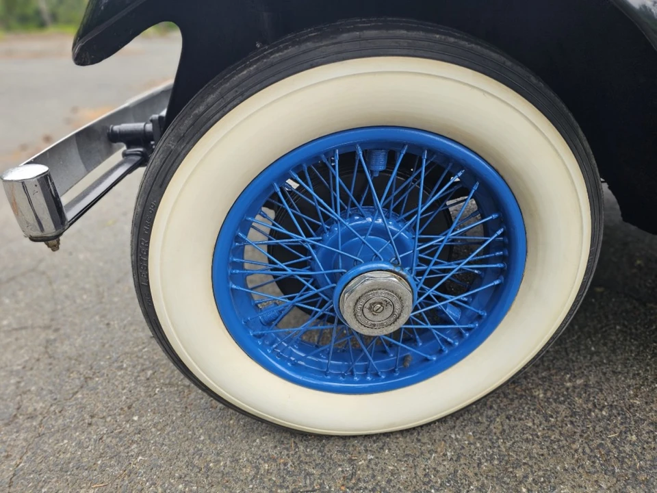 1931 Rolls-Royce 20/25 - Image 18 of 31
