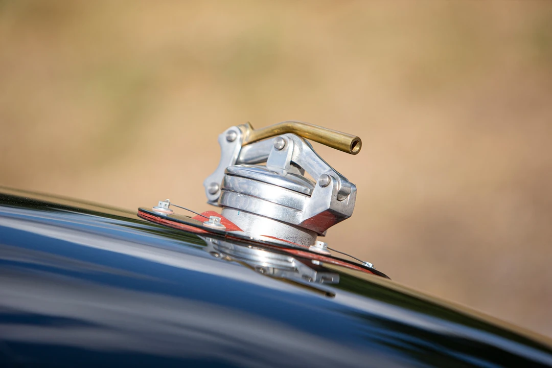 1931 Rolls-Royce 20/25 - Image 21 of 31