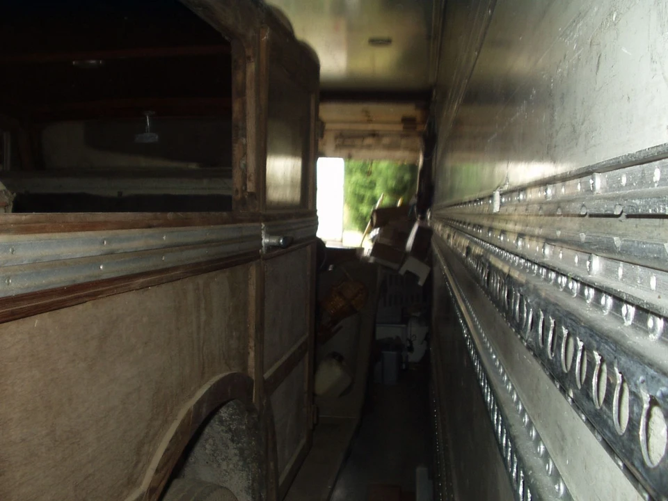 1931 Rolls-Royce 20/25 - Image 6 of 7
