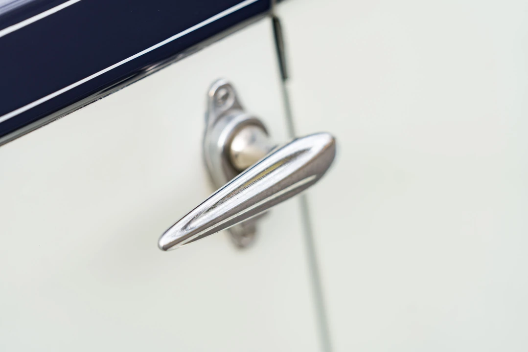 1931 Rolls-Royce Phantom II - Image 31 of 31