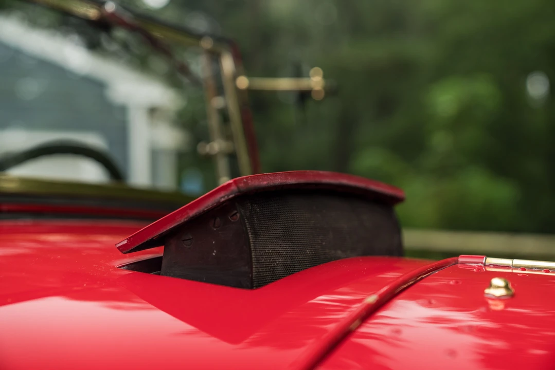 1931 Rolls-Royce Phantom II - Image 21 of 31