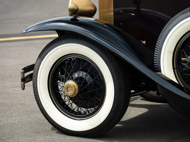 1931 Rolls-Royce Phantom I - Image 20 of 31