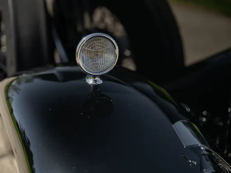 1931 Rolls-Royce Phantom I - Image 19 of 31