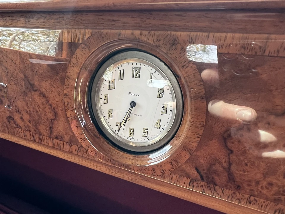 1931 Rolls-Royce Phantom I - Image 24 of 30