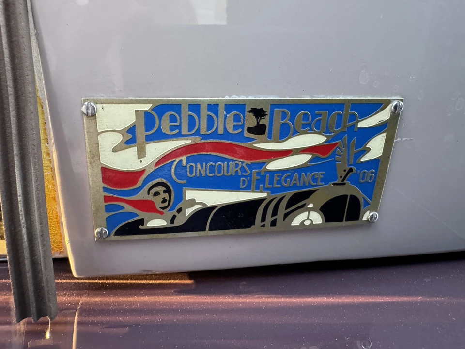 1931 Rolls-Royce Phantom I - Image 30 of 31