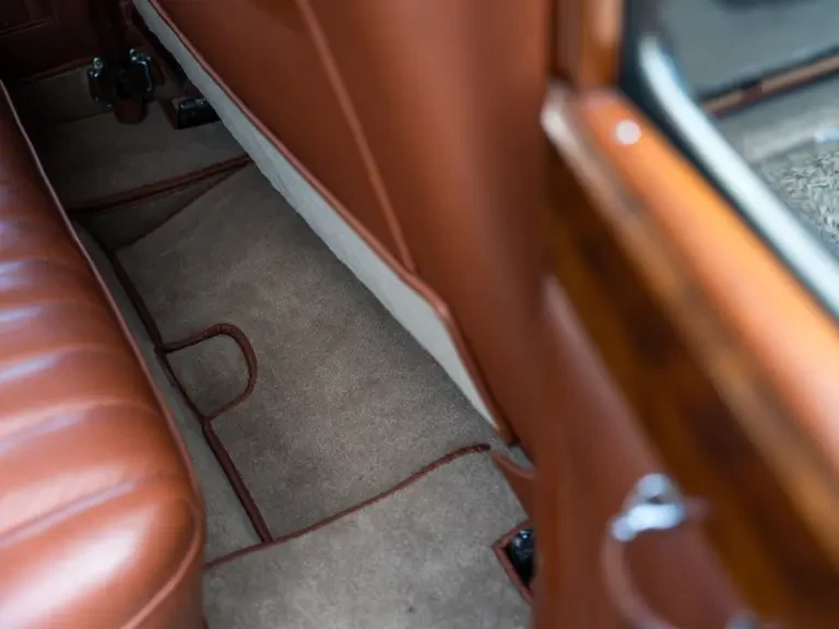 1931 Rolls-Royce Phantom II - Image 26 of 31