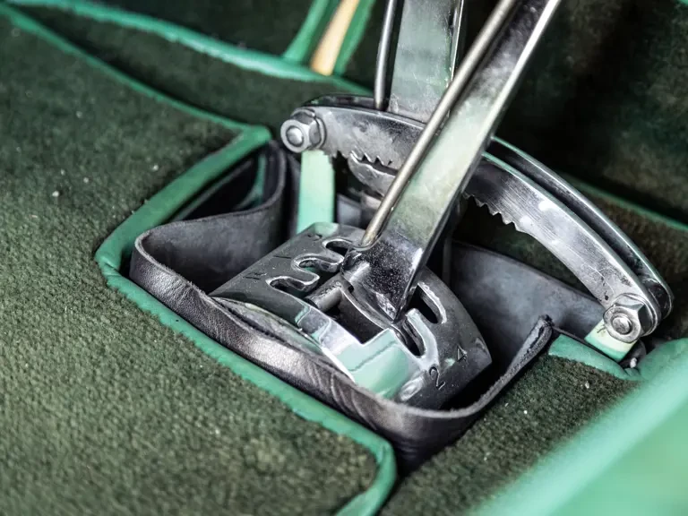 1931 Rolls-Royce Phantom II - Image 23 of 31