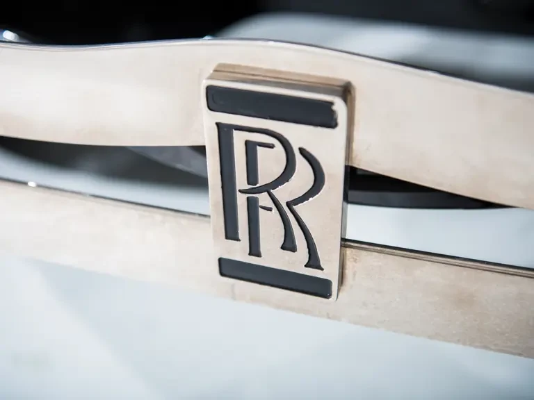 1931 Rolls-Royce Phantom II - Image 14 of 31