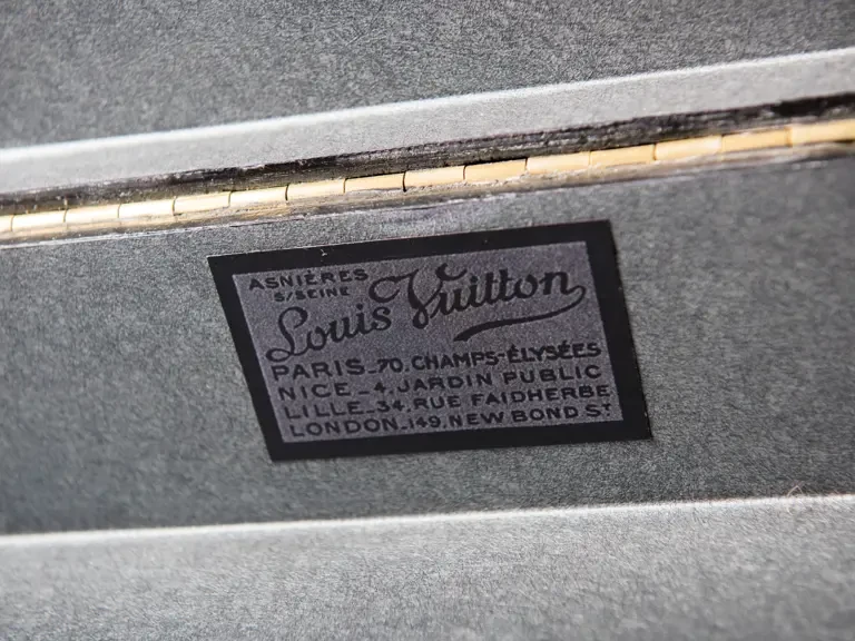 1931 Rolls-Royce Phantom II - Image 29 of 31