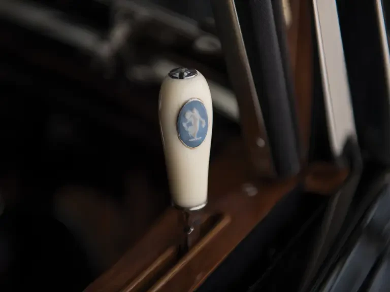 1931 Rolls-Royce Phantom II - Image 23 of 31