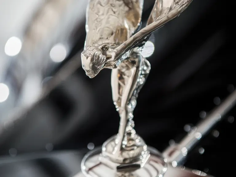 1931 Rolls-Royce Phantom II - Image 11 of 31