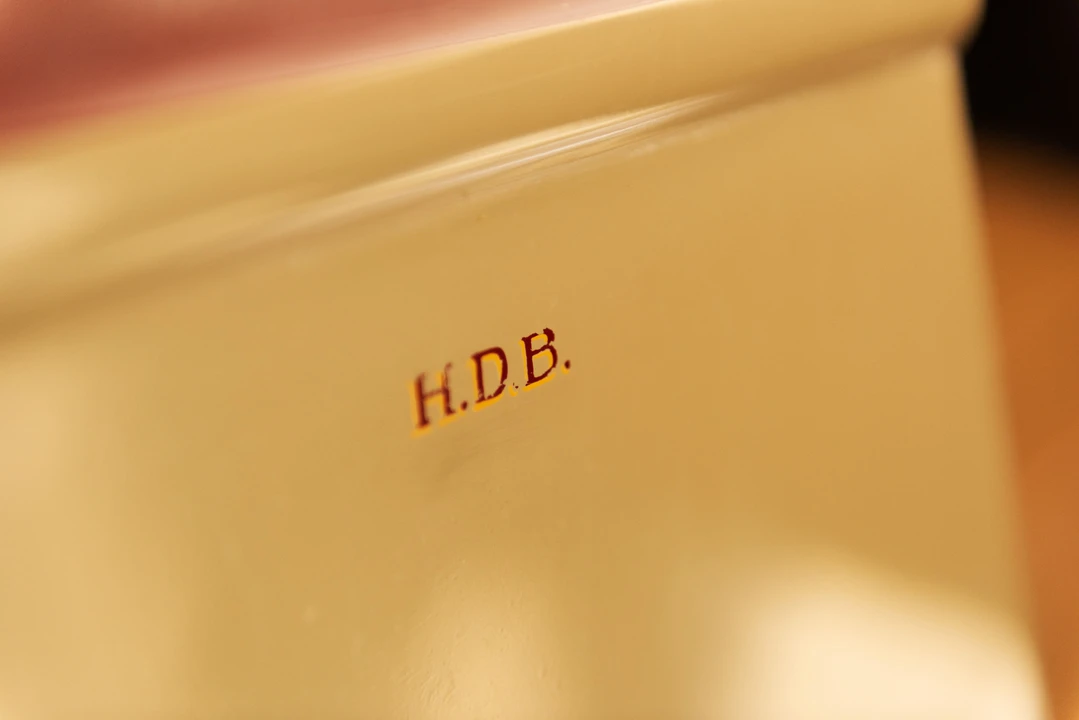 1931 Rolls-Royce Phantom II - Image 21 of 31