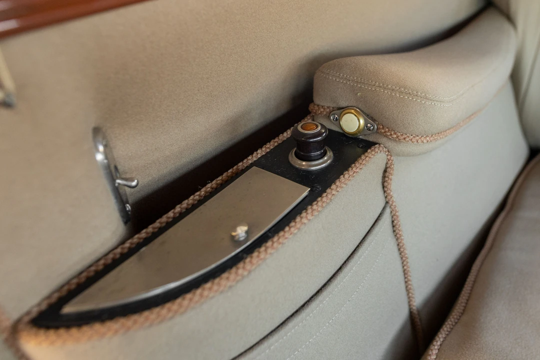1931 Rolls-Royce Phantom II - Image 8 of 31