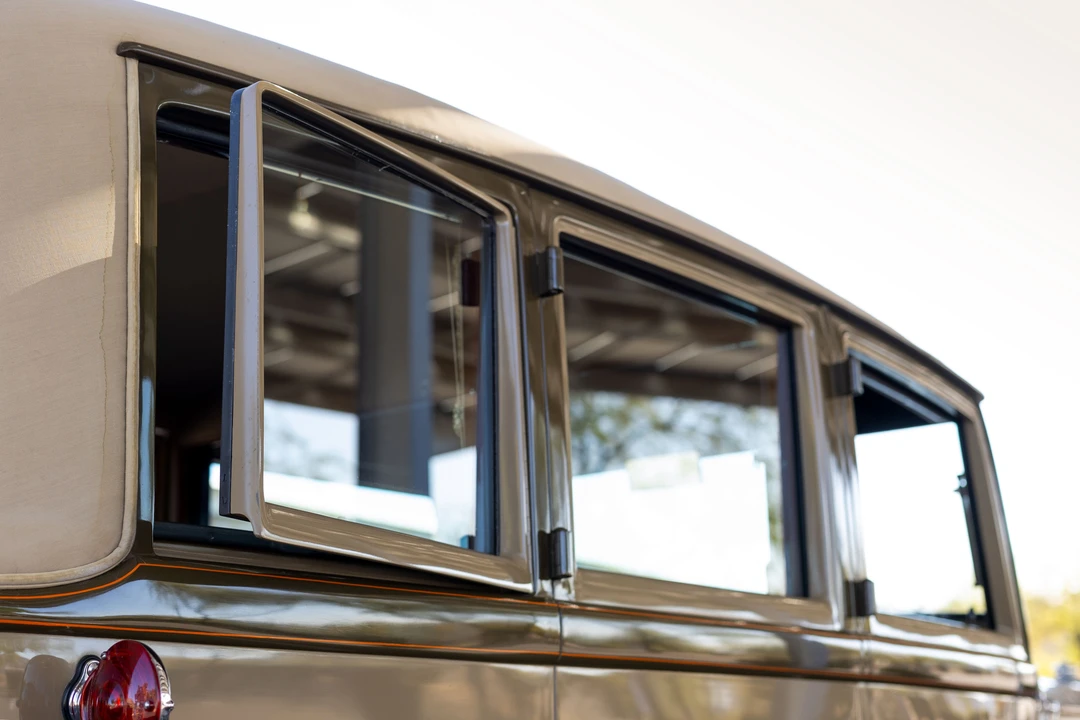 1931 Rolls-Royce Phantom II - Image 7 of 31