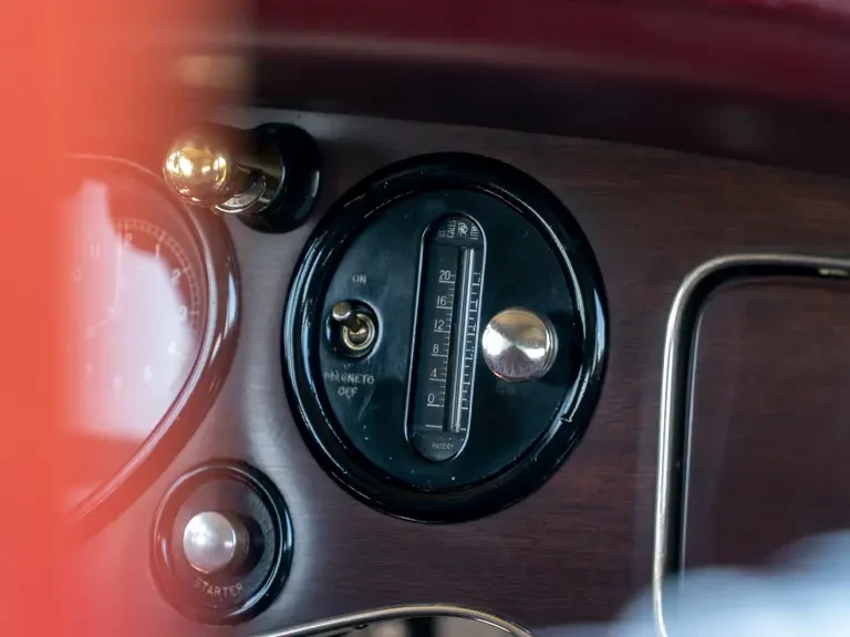1931 Rolls-Royce Phantom II - Image 22 of 31
