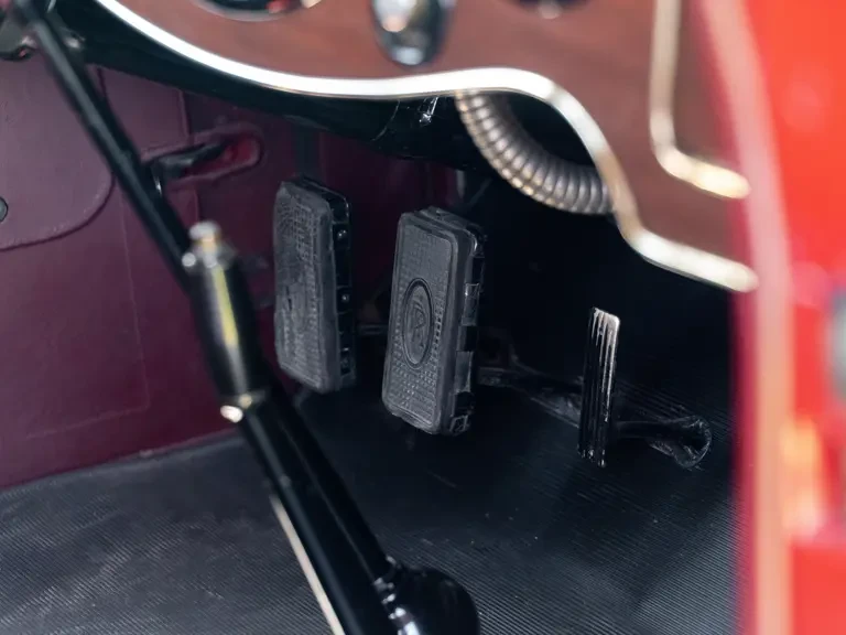 1931 Rolls-Royce Phantom II - Image 24 of 31