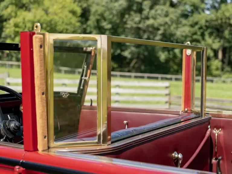 1931 Rolls-Royce Phantom II - Image 28 of 31