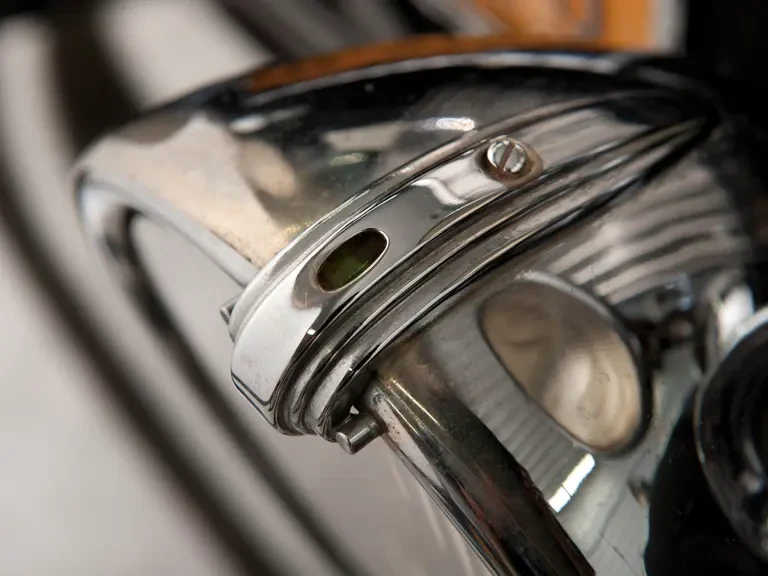 1931 Rolls-Royce Phantom II - Image 29 of 31