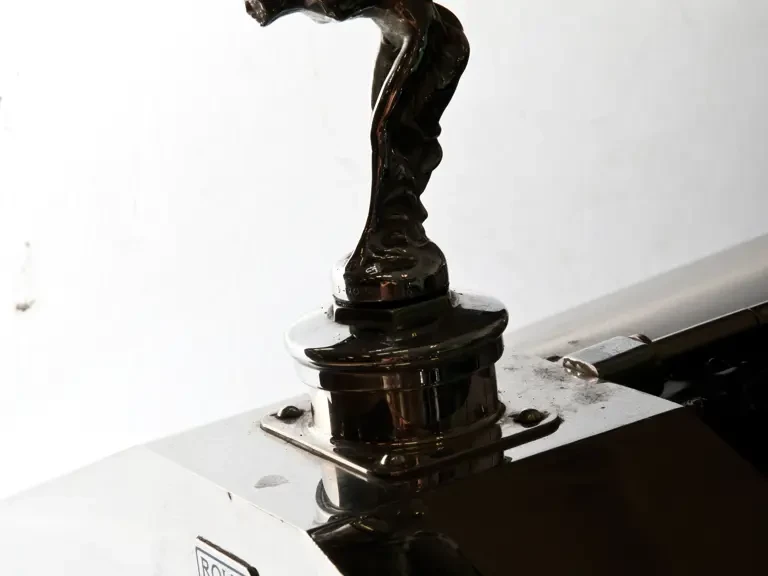 1931 Rolls-Royce Phantom II - Image 16 of 31