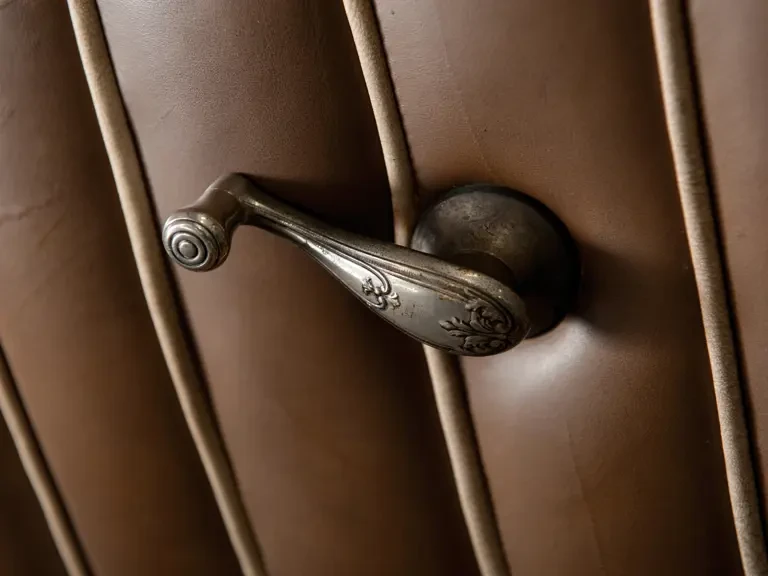 1931 Rolls-Royce Phantom II - Image 23 of 31