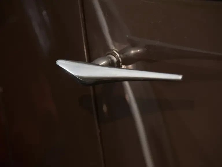 1931 Rolls-Royce Phantom II - Image 20 of 31