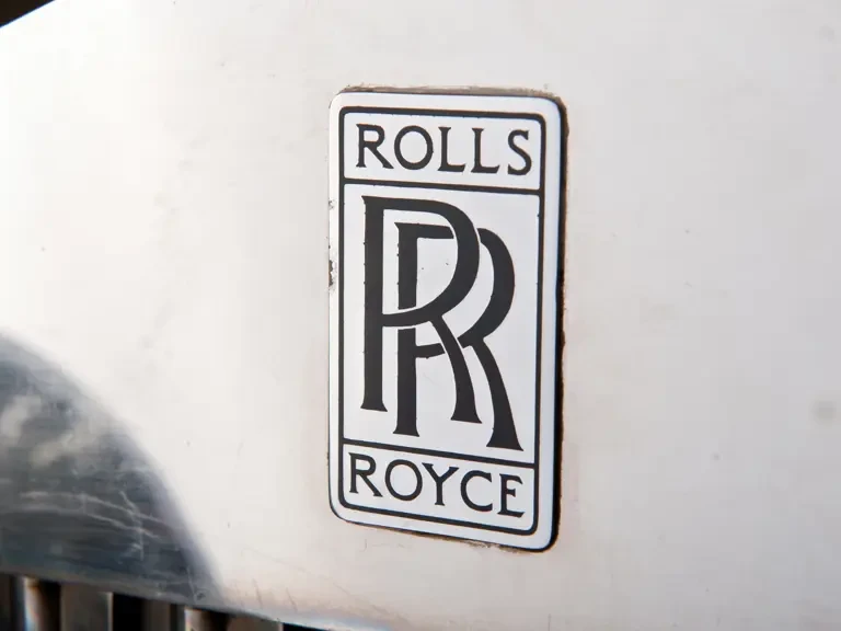 1931 Rolls-Royce Phantom II - Image 7 of 31