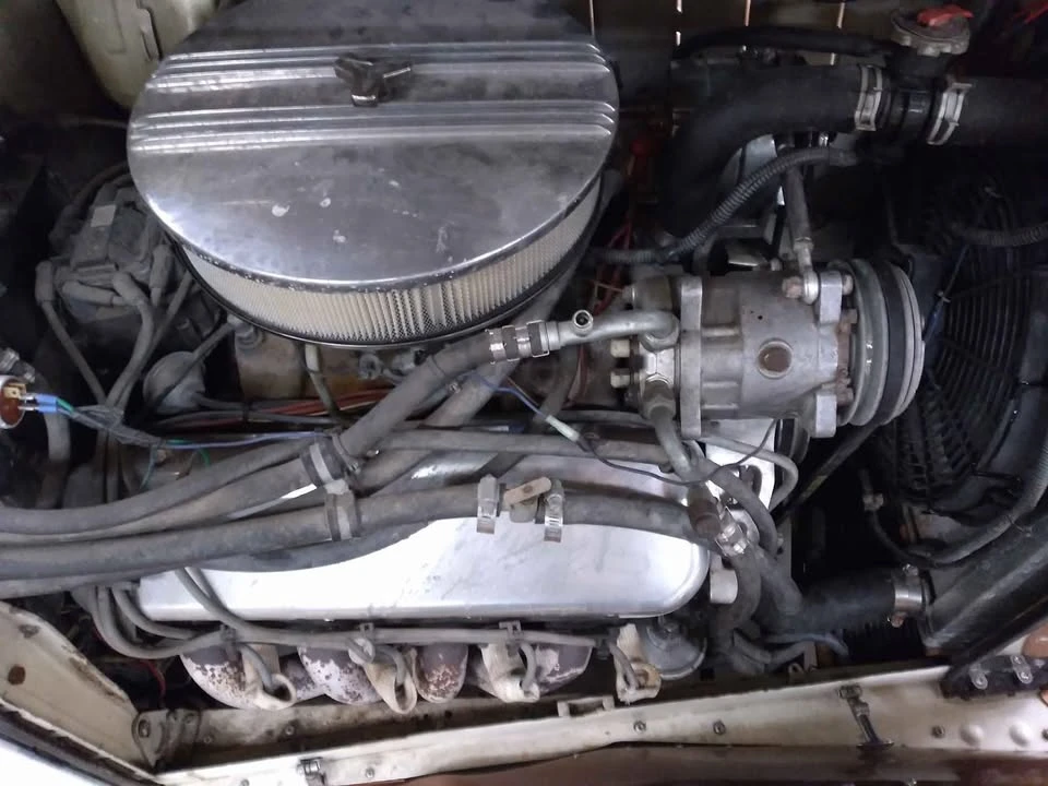 1931 Rolls-Royce 20/25 - Image 10 of 10