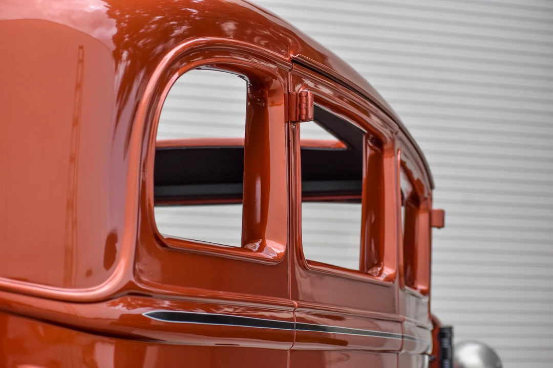 1931 Studebaker Commander - Image 21 of 31