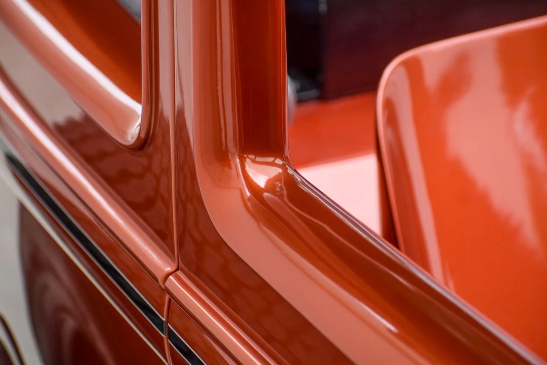 1931 Studebaker Commander - Image 25 of 31