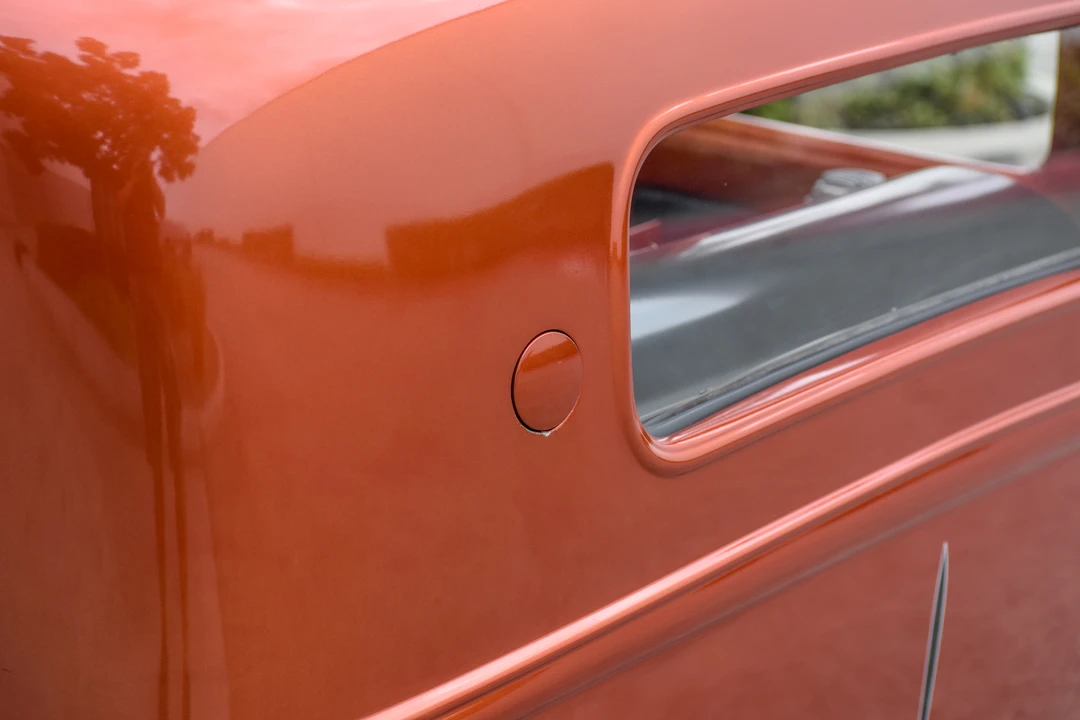 1931 Studebaker President - Image 18 of 31
