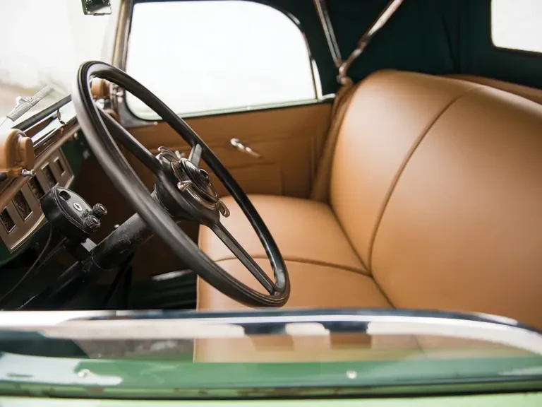 1931 Studebaker President - Image 13 of 19