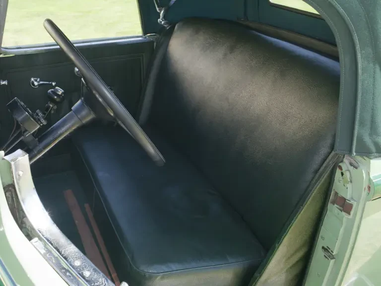 1931 Studebaker President - Image 14 of 17