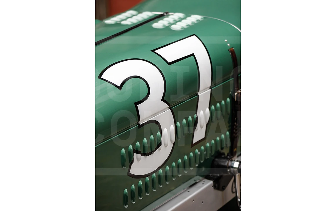 1931 Studebaker Commander - Image 15 of 19