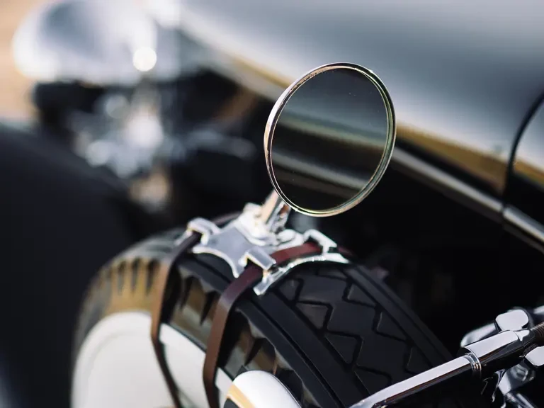1931 Stutz Vertical Eight - Image 22 of 31