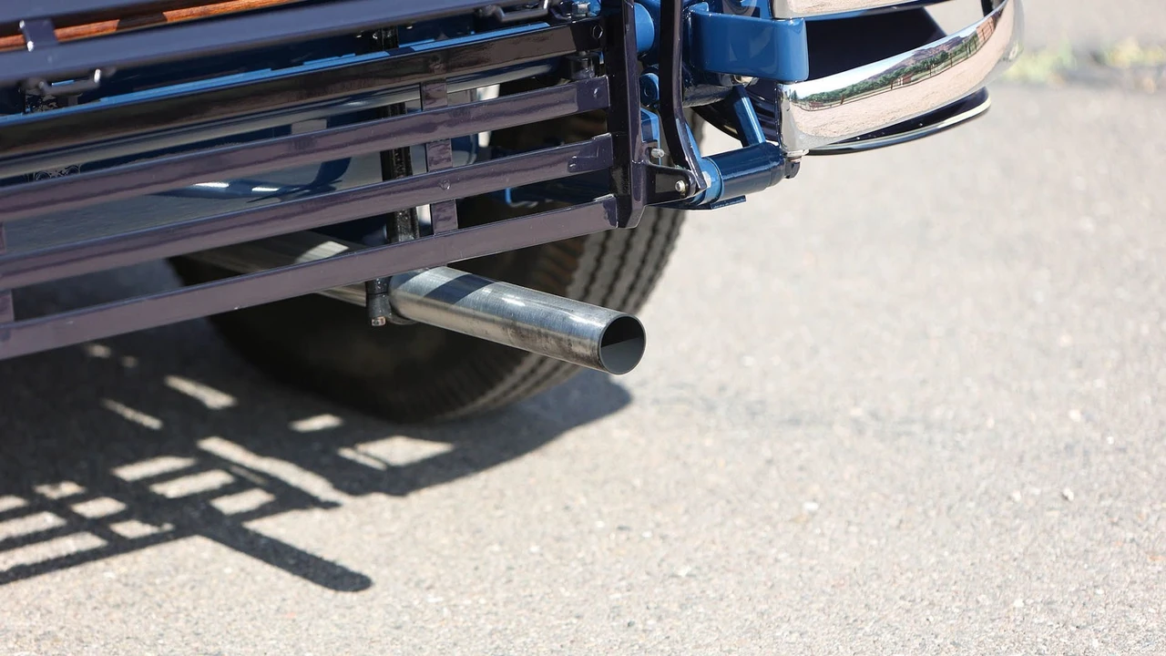 1931 Stutz Vertical Eight - Image 26 of 31