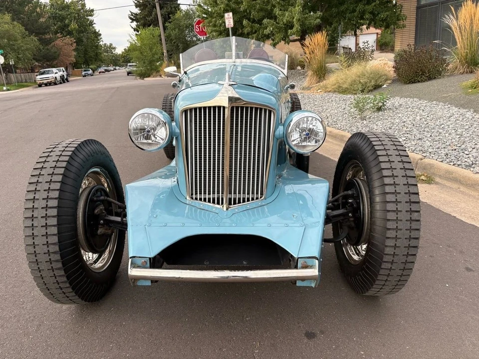 1932 Cord - Image 12 of 21