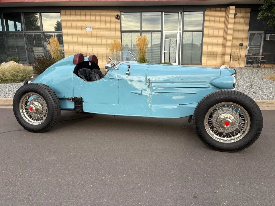 1932 Cord - Image 13 of 21