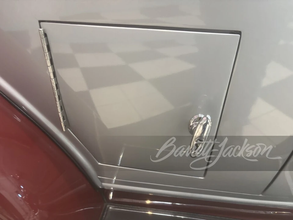1932 Buick Super - Image 10 of 31
