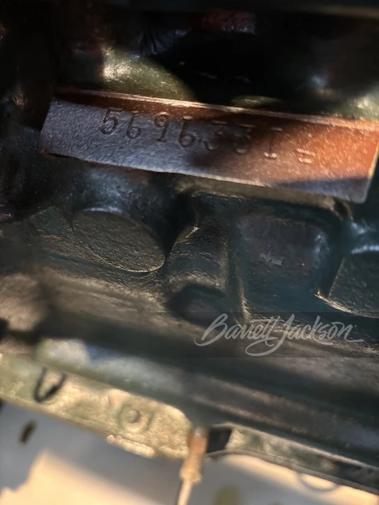 1932 Buick Super - Image 2 of 31