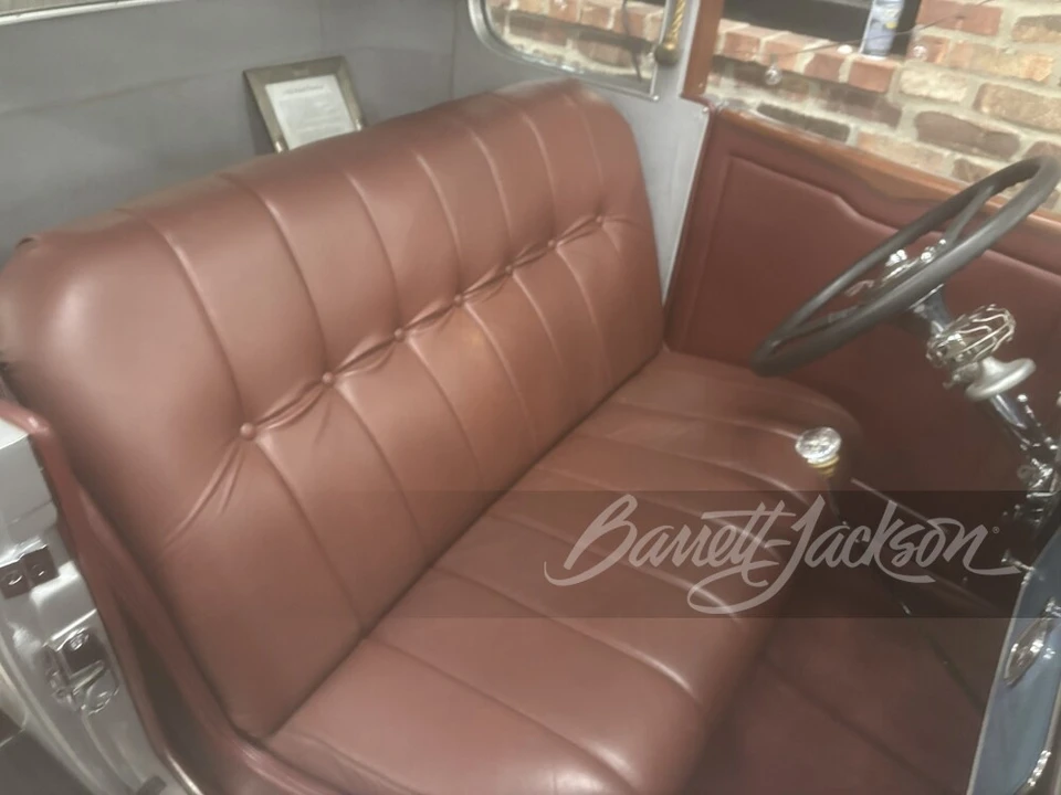 1932 Buick Super - Image 25 of 31