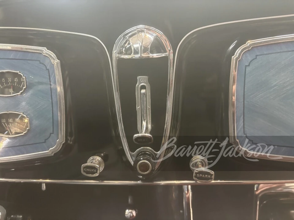 1932 Buick Super - Image 26 of 31