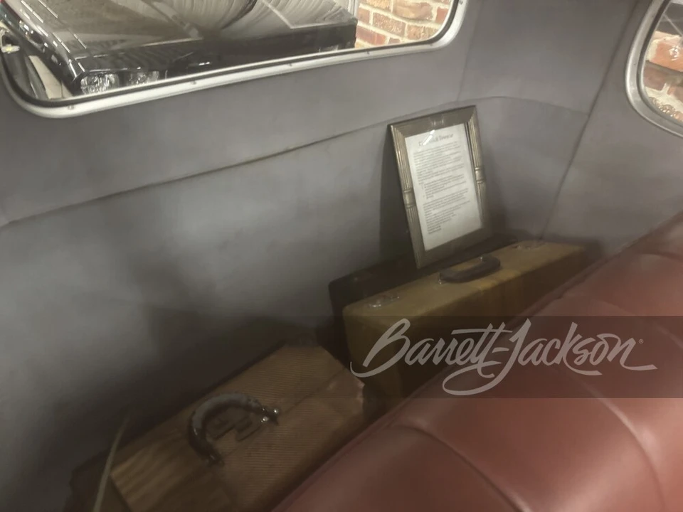 1932 Buick Super - Image 28 of 31