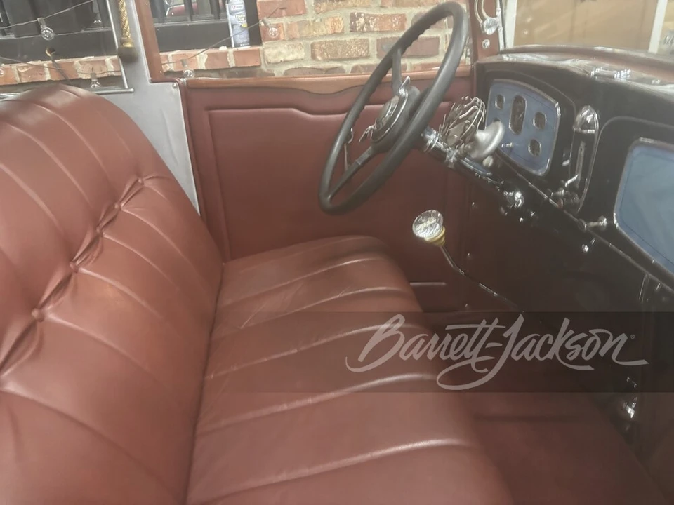 1932 Buick Super - Image 29 of 31