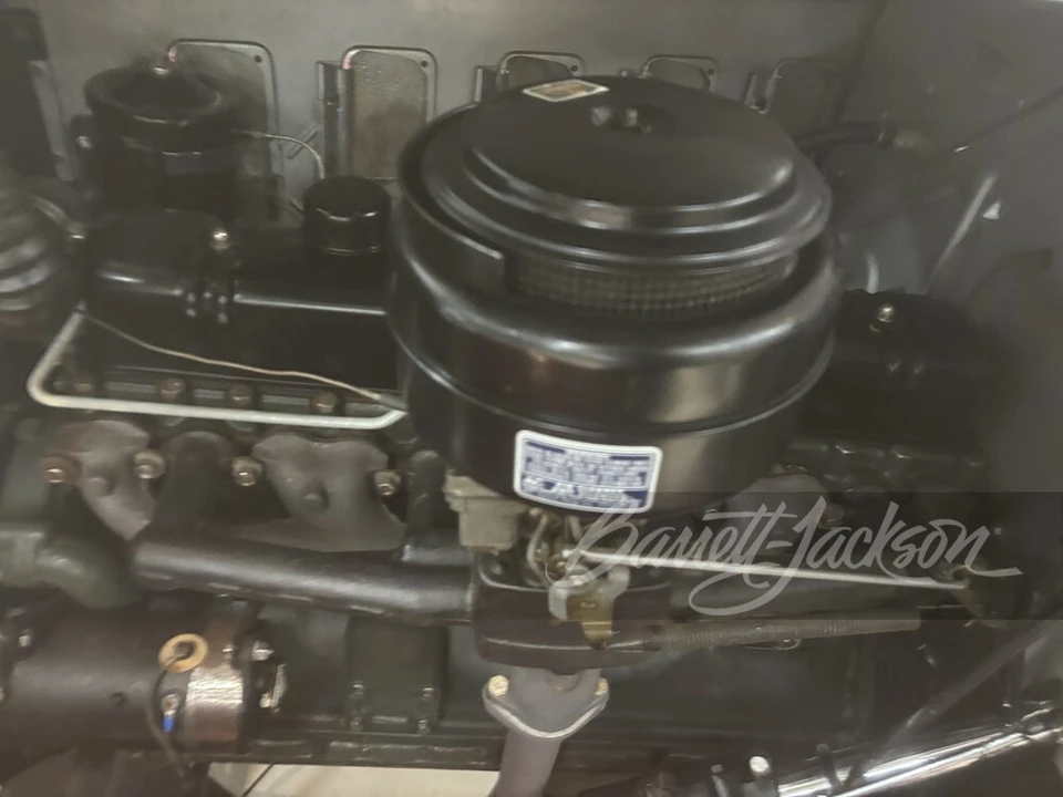 1932 Buick Super - Image 31 of 31