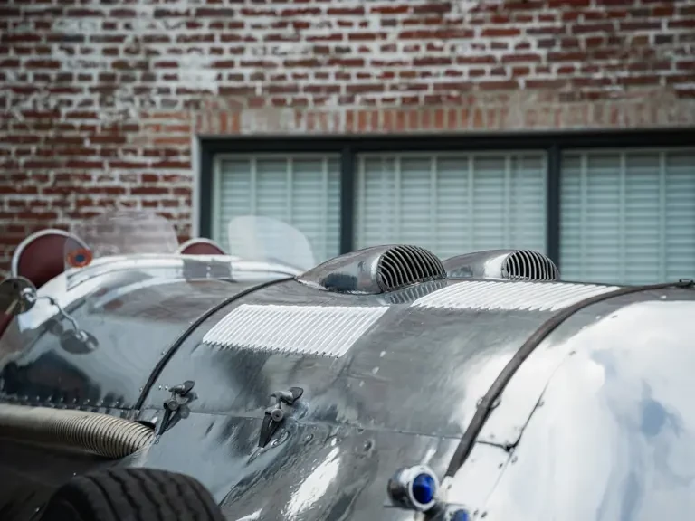 1932 Bugatti - Image 23 of 31