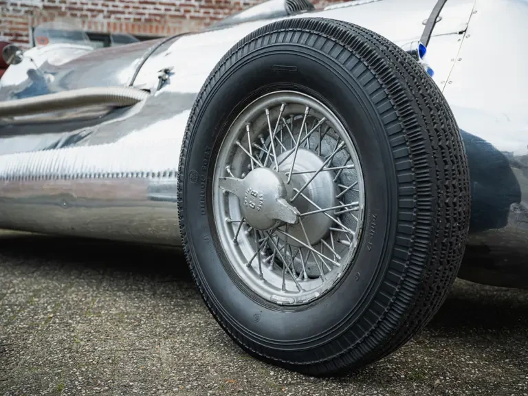 1932 Bugatti - Image 28 of 31