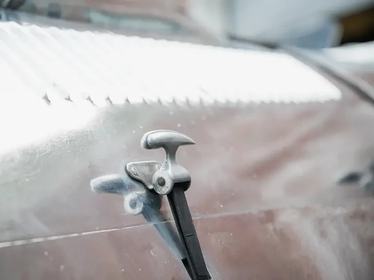 1932 Bugatti - Image 30 of 31