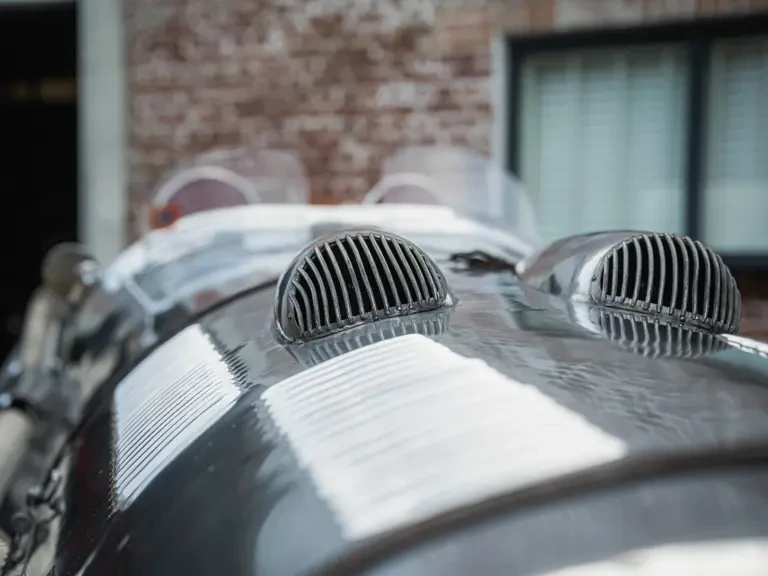 1932 Bugatti - Image 31 of 31