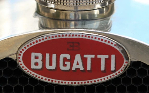 1932 Bugatti - Image 10 of 22