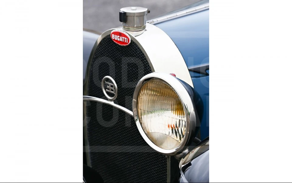 1932 Bugatti - Image 13 of 25